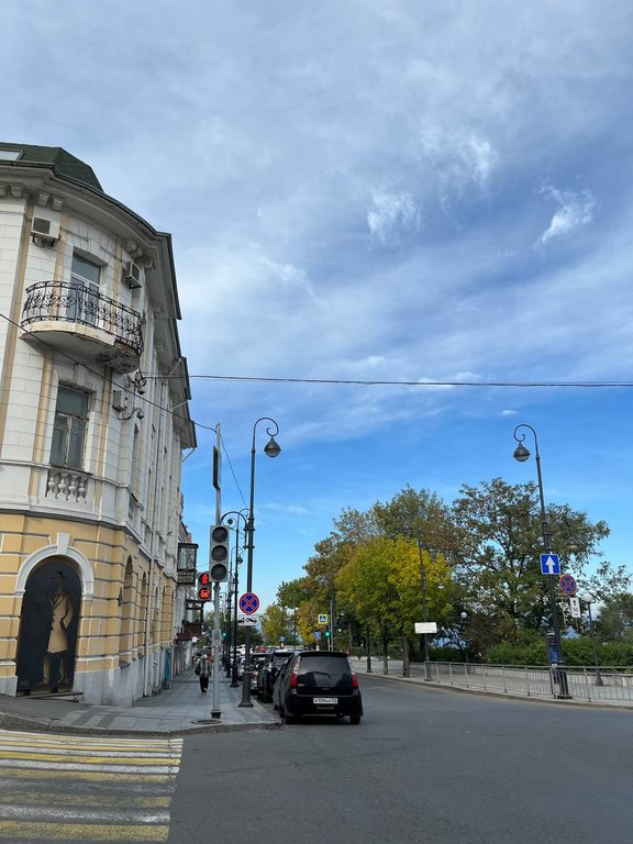 Приморавтотранс-тур - фото 6