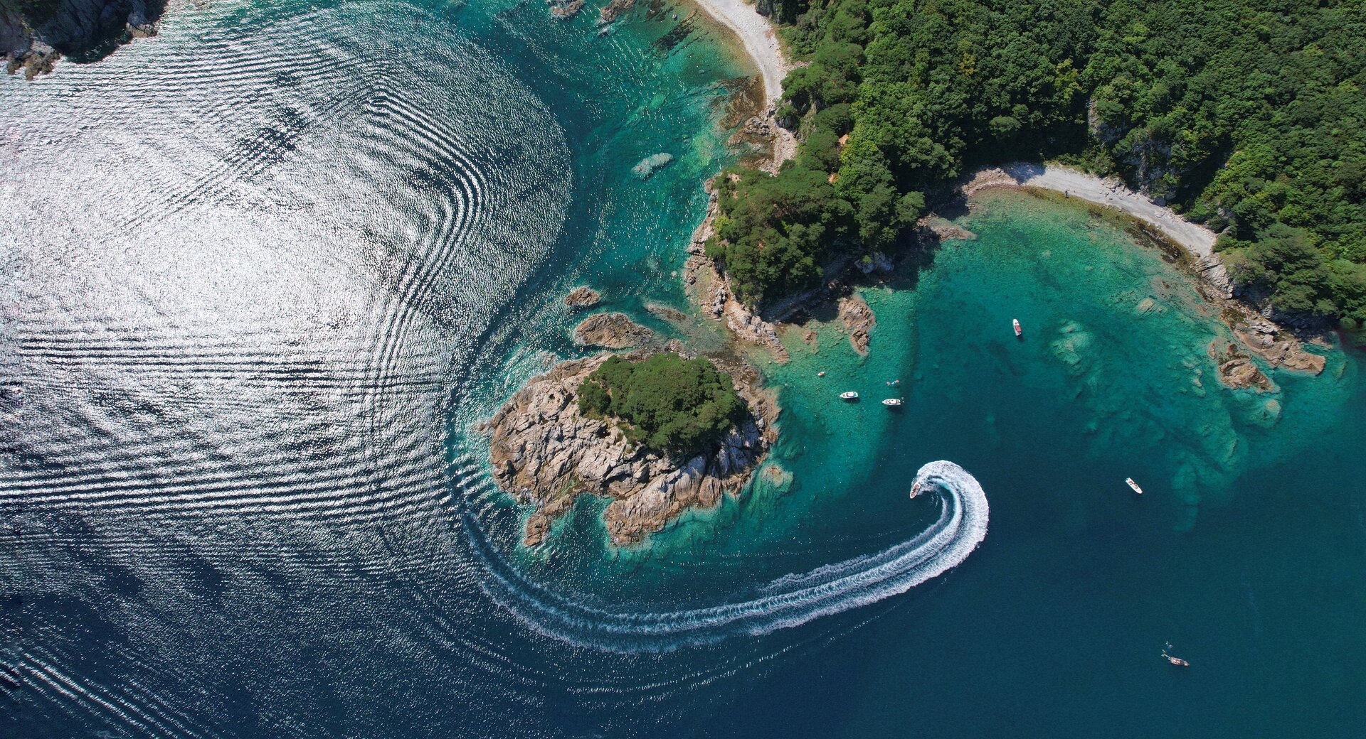 Гуру по турам - фото 2