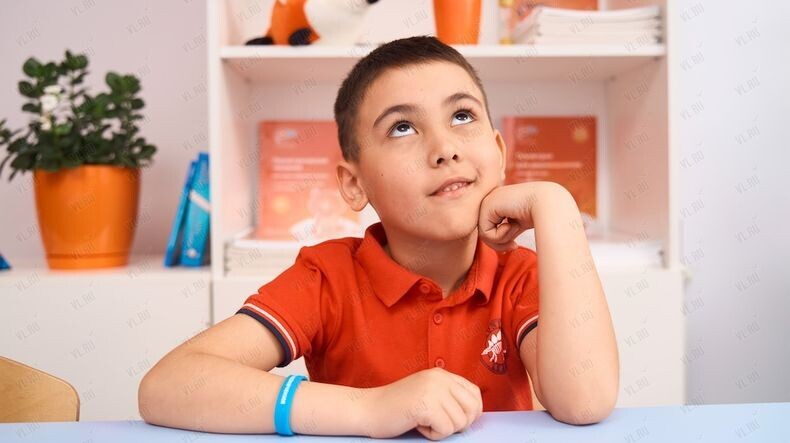 Бесплатные пробные занятия по улучшению внимания детей и осознанного чтения (Ай Кью 007)
