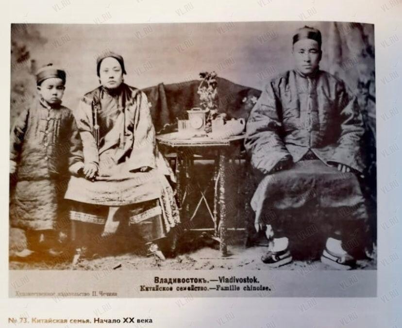 Экскурсия «Миллионка. История. Истории»