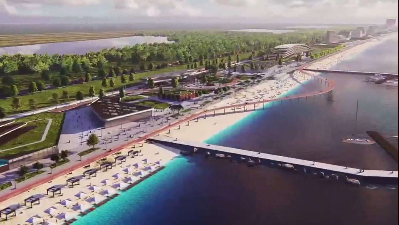 East point tour - туристическая компания