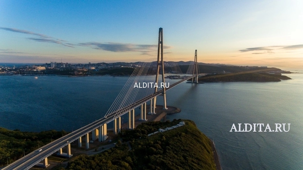 Алдита - фото 5