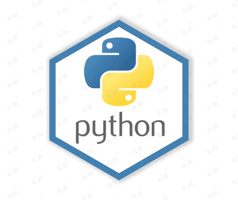 Мастер-класс по программированию Python от 8 лет (Школа робототехники)