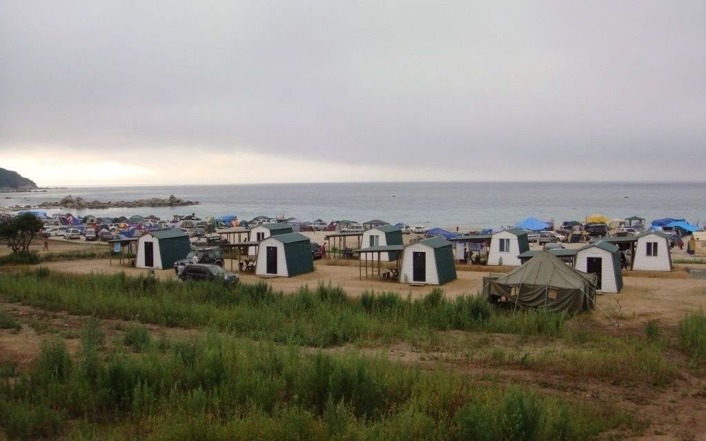 Морской бриз - фото 5