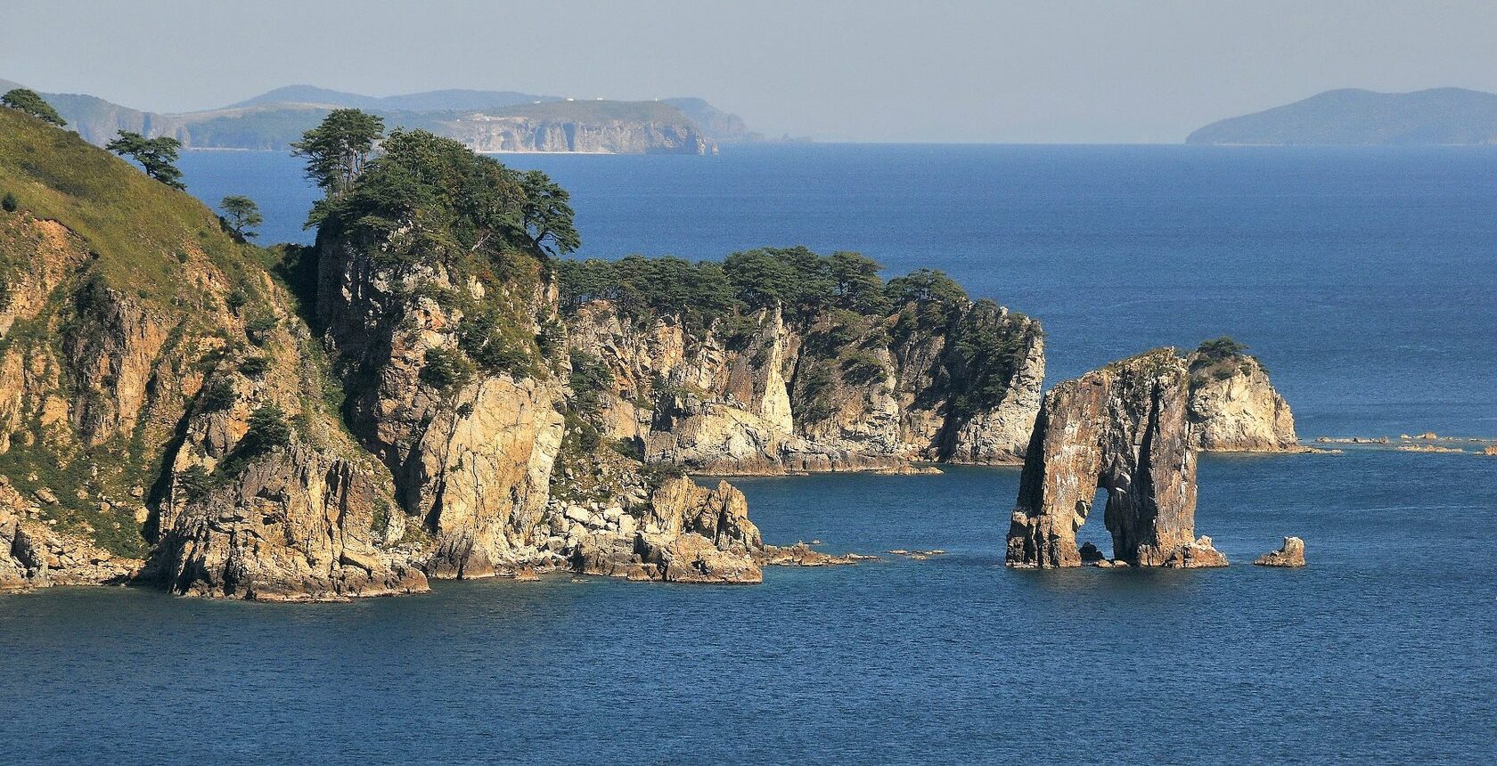 NaFurugelma - морская экскурсионная компания - фото 2