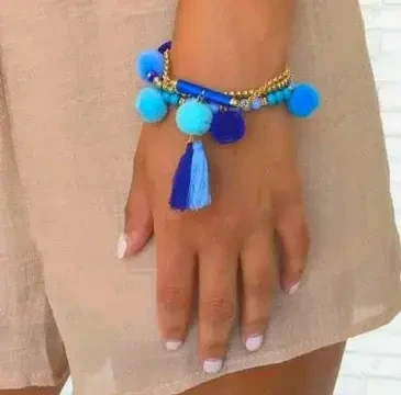 Творческие курсы для детей (Клуб маленьких больших людей)