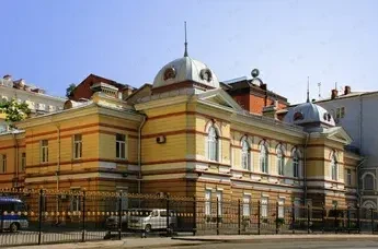 День открытых дверей Банка России