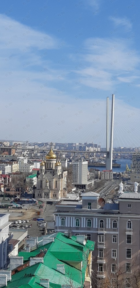 Обзорная экскурсия «Город на ладони»