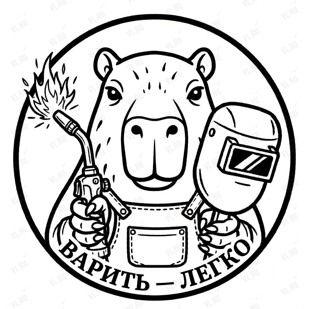 Занятия любительской варкой (Варить-Легко)
