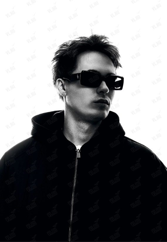 Pussykiller (Пуссикиллер) (Mix)