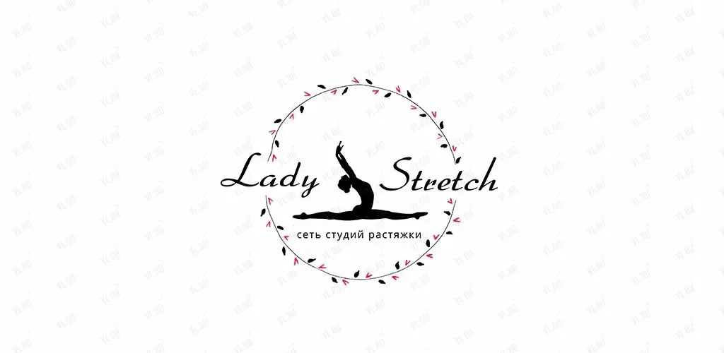 Занятия «ПРО ягодицы + пресс» (Lady stretch)