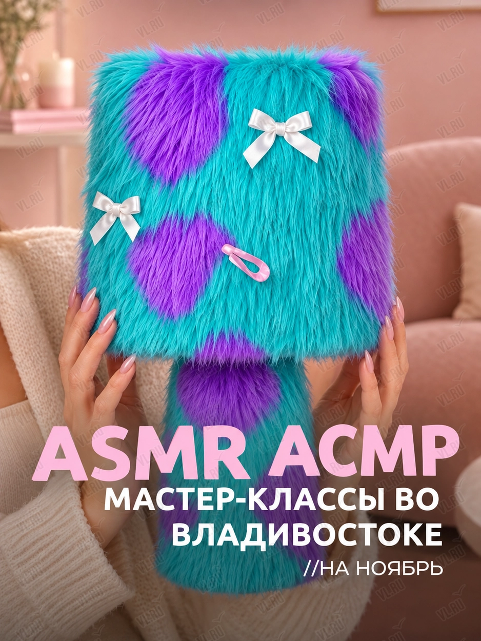 Необычные мастер-классы по живописи - лепке и мастерству (ВостокАрт)
