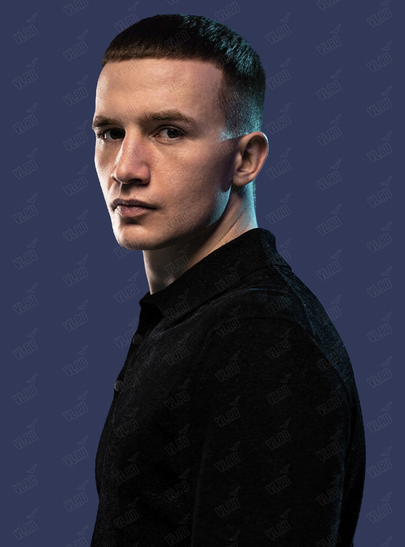 ICEGERGERT (Mix)