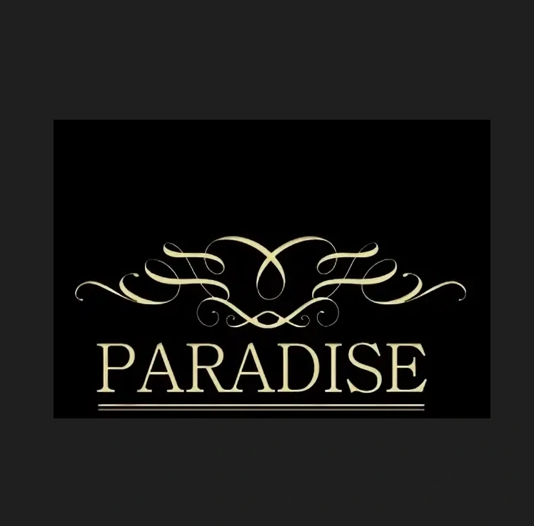 Paradise