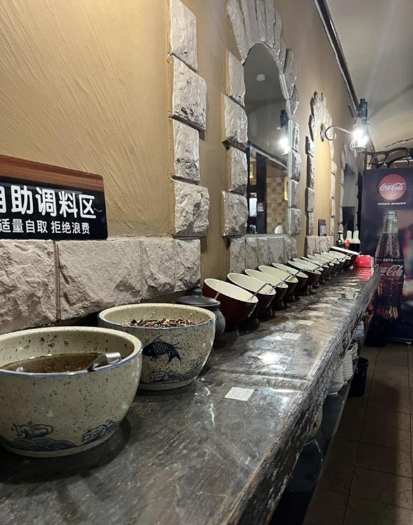 Hot Pot - фото 5