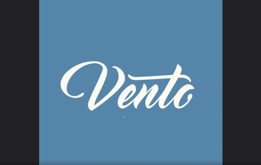 Vento