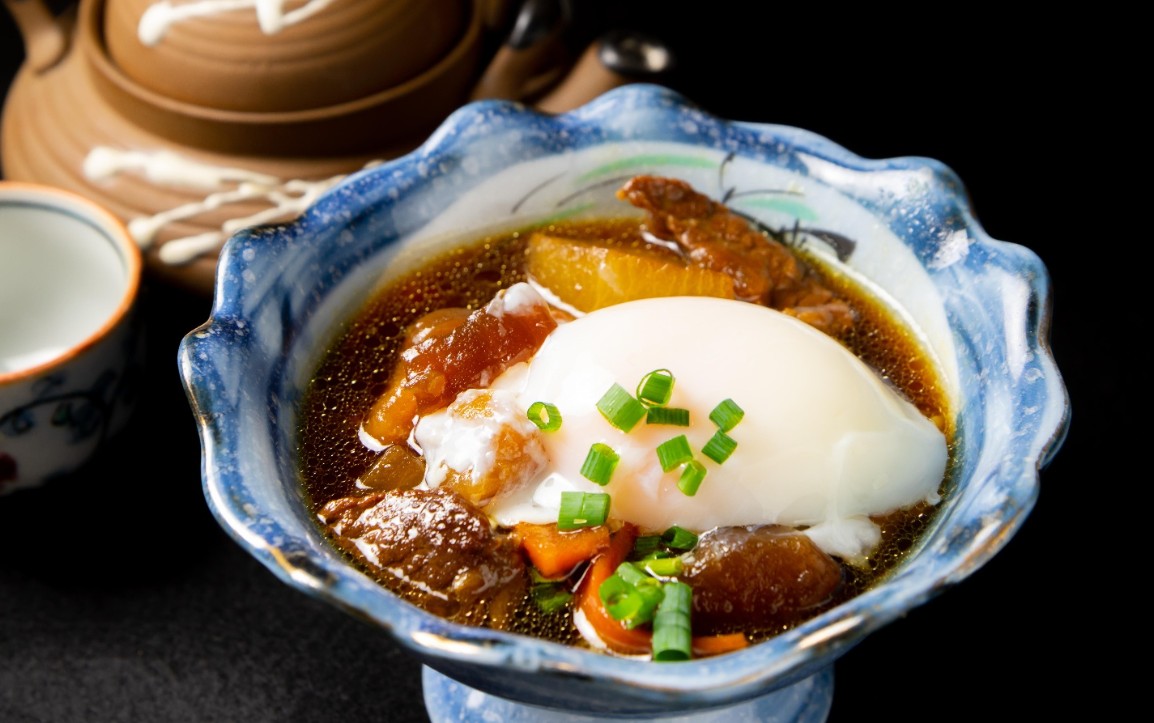 Izakaya En - фото 3