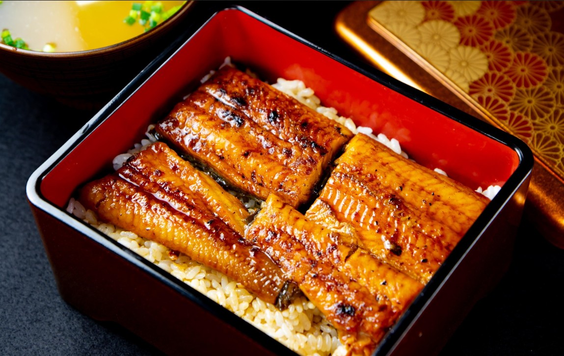 Izakaya En - фото 4
