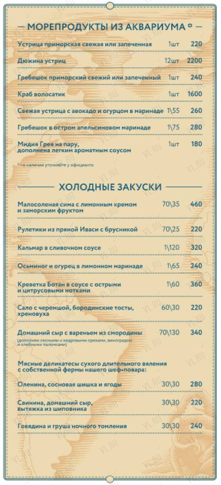Компас - фото 1