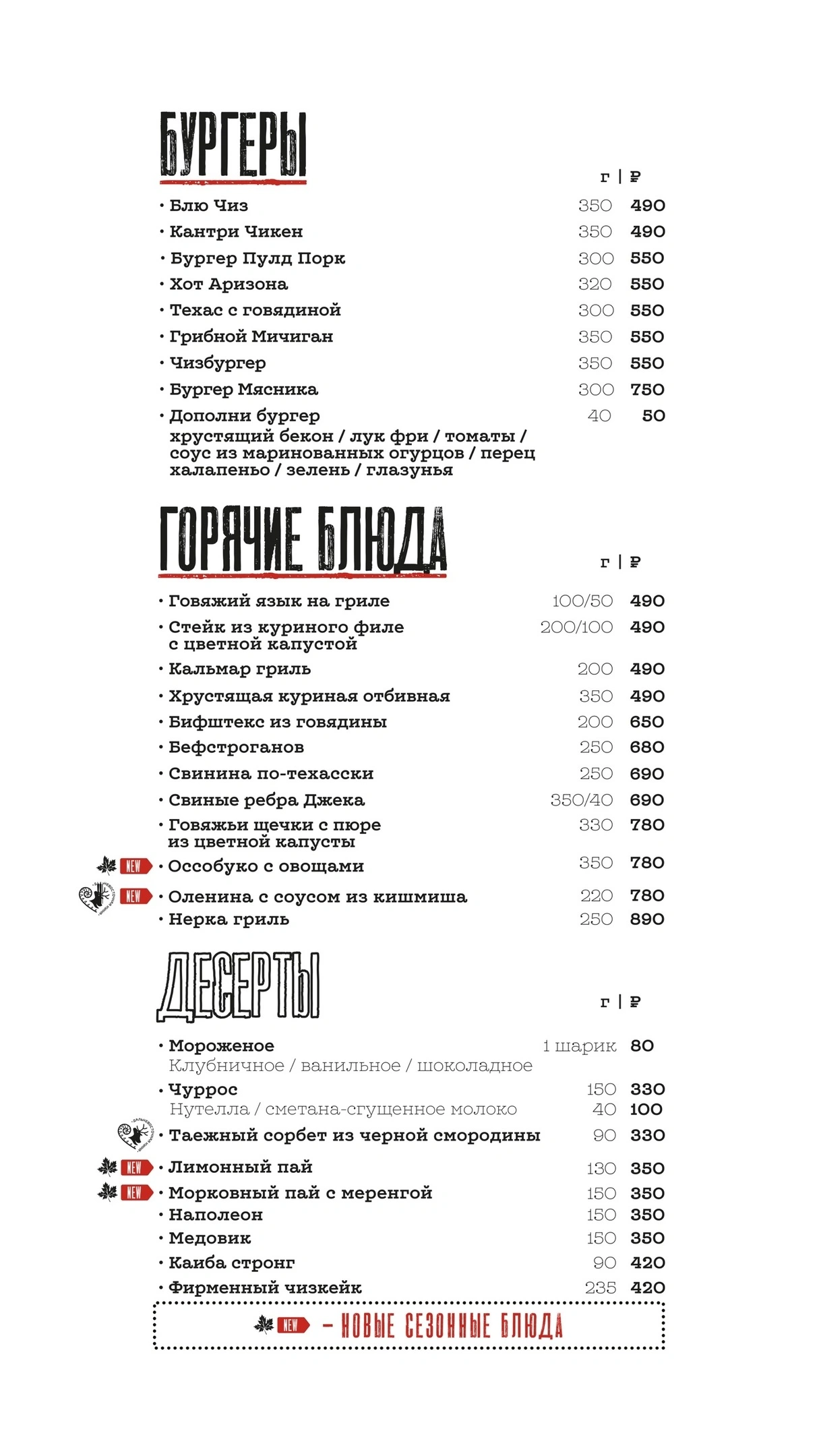Дело в мясе  ​ - дополнительное фото 1