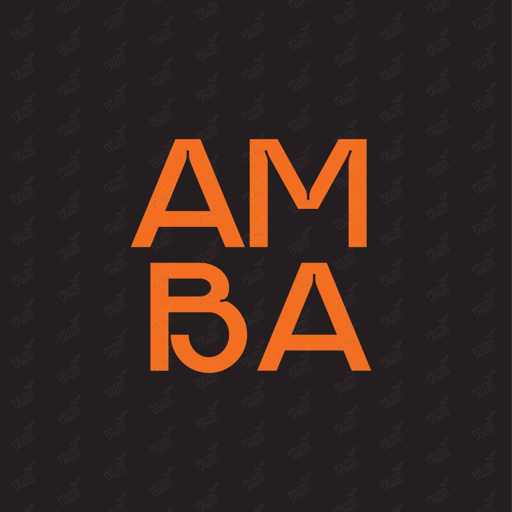 Amba