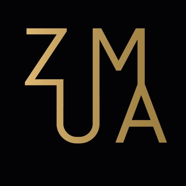Zuma Nova