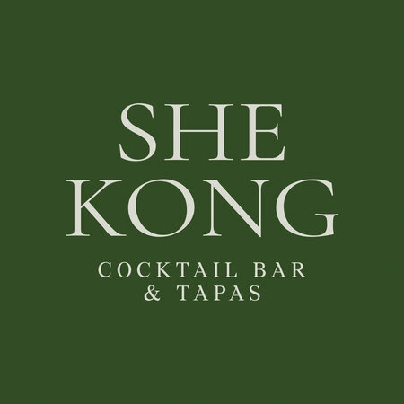 She Kong