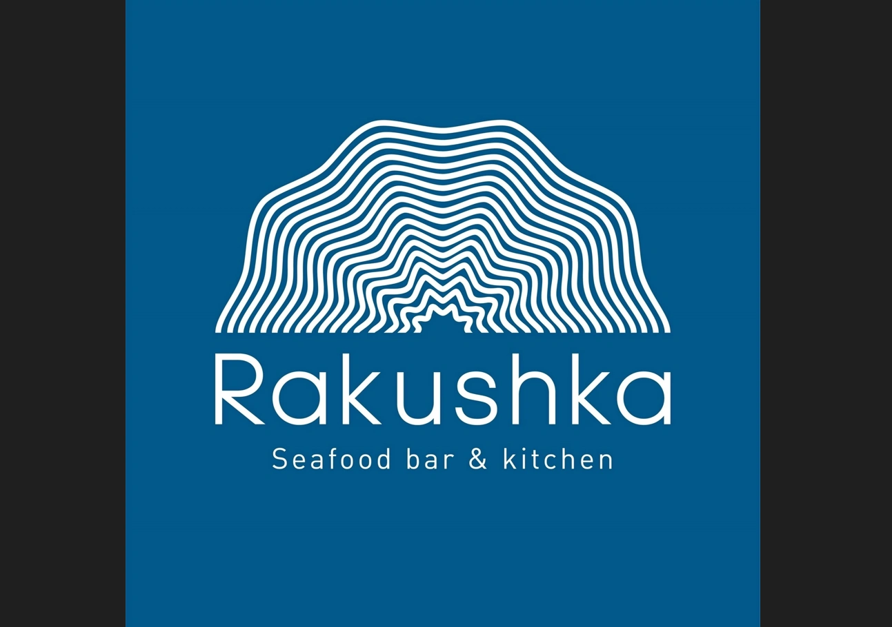 Rakushka