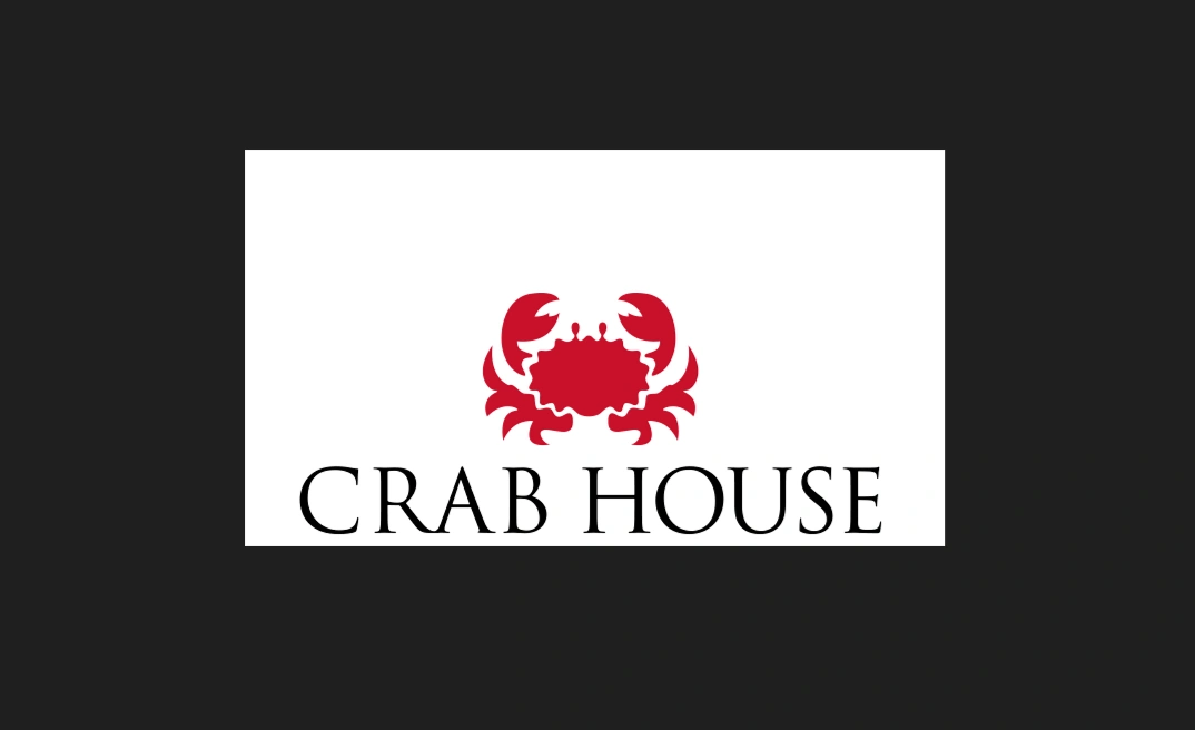 Crab House