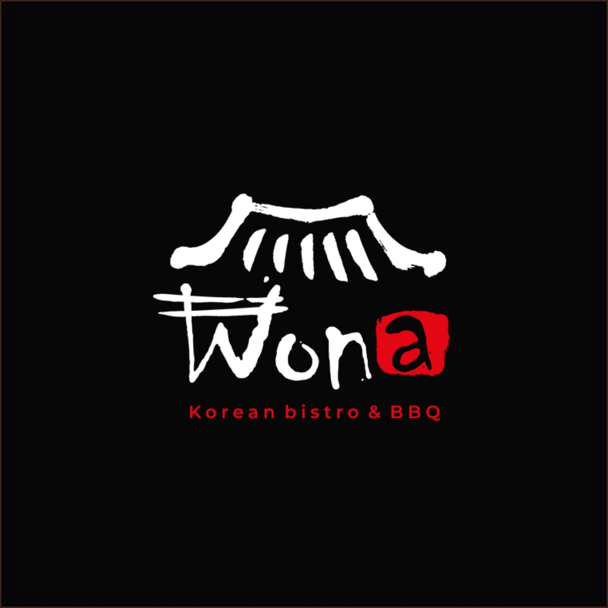 Wona
