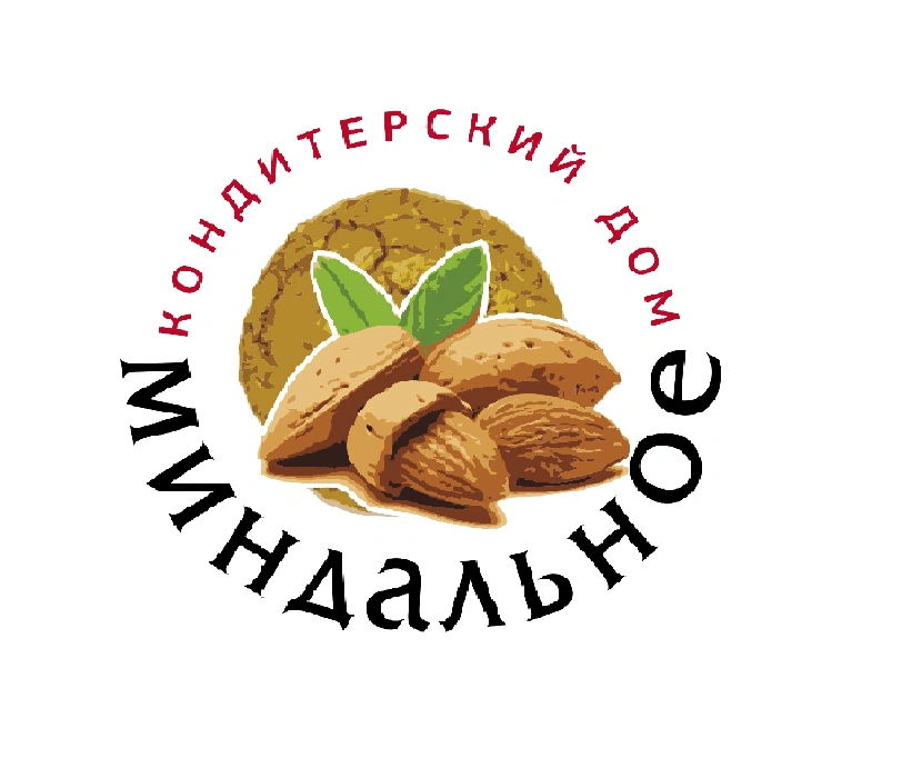 Миндальное
