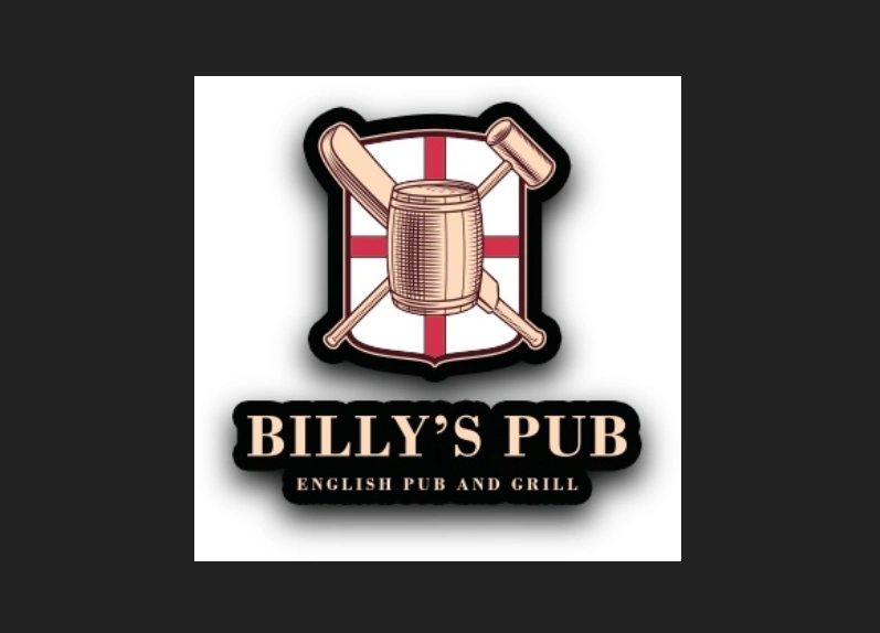 Billy's Pub