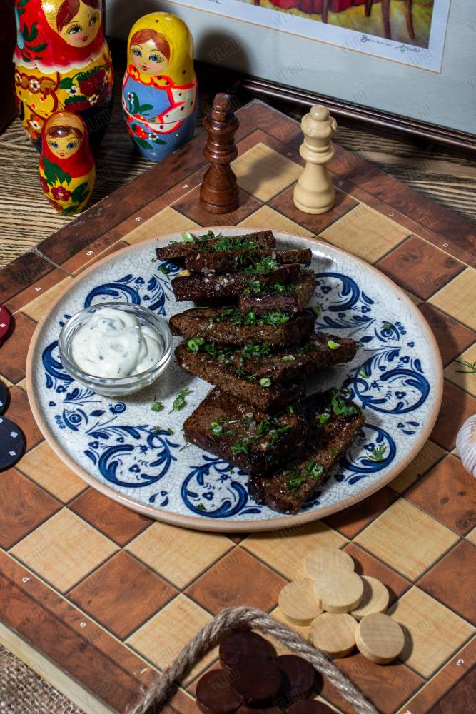 71 Bar - фото 9