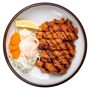 Hotto Ramen - фото 5