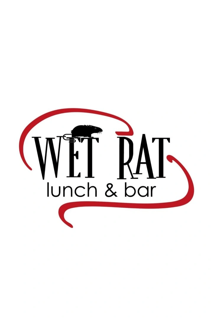 Wet Rat