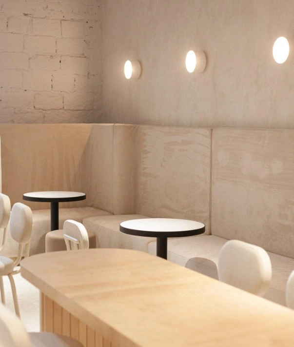 Gusto BAKERY - фото 3