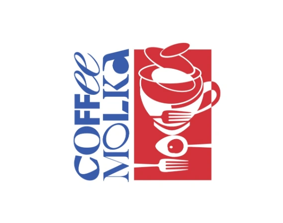 Coffeemolka