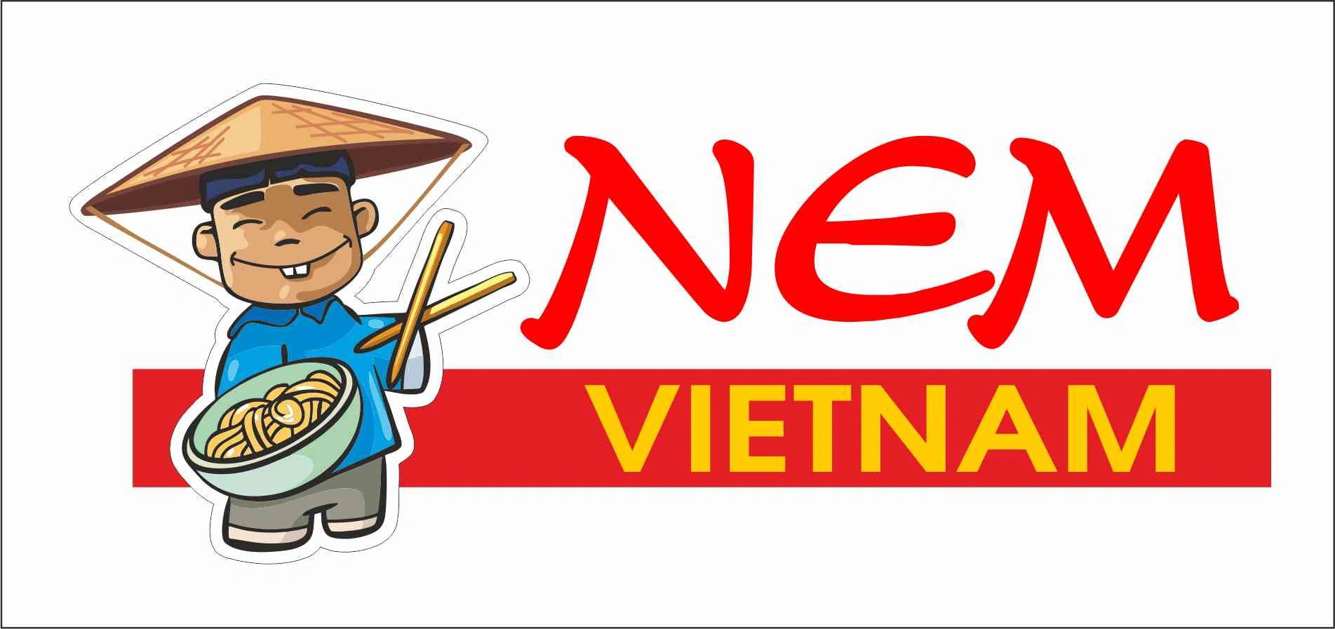 Nem  ​