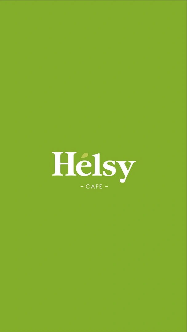 Helsy