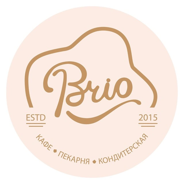 Brio