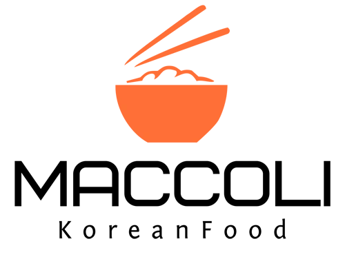 Maccoli