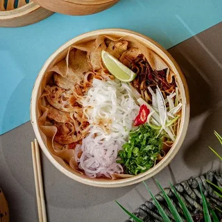 Pho Bomb - фото 7