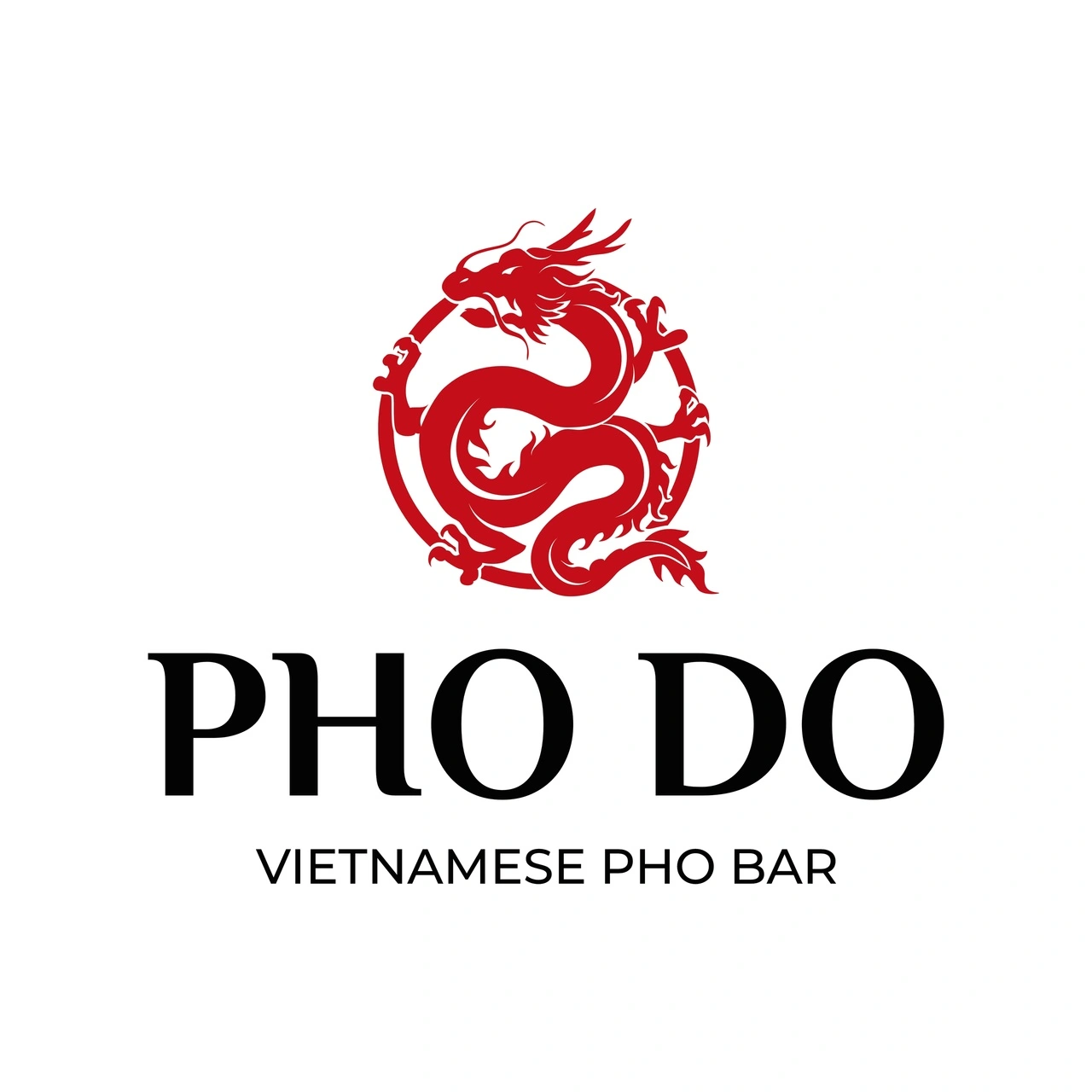 Pho do