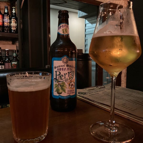 Holy hop - фото 3