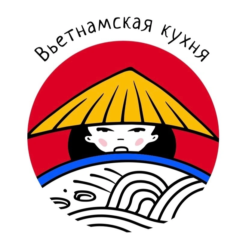 Ни Фобо лишнего