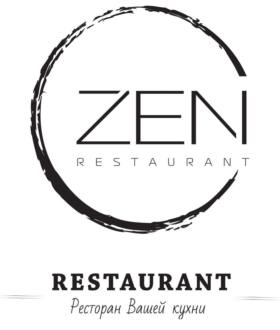 Zen