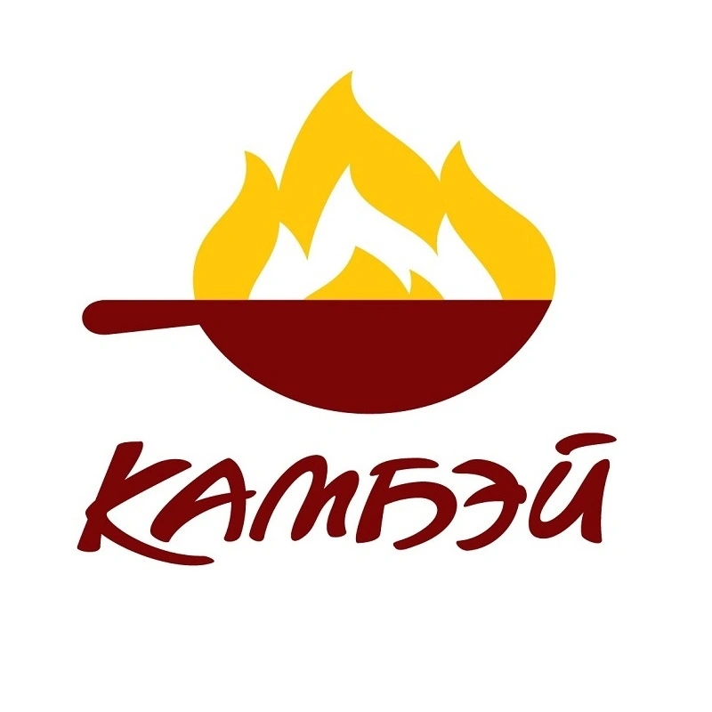 Камбэй