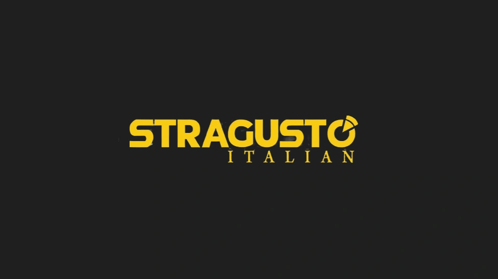 Stragusto