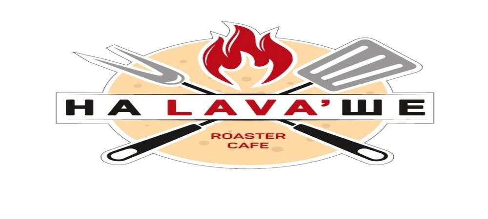На Lava ше
