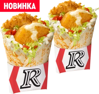 ROSTIC'S (KFC) - фото 6
